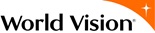 World Vision Canada logo